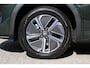 Geely Starray EM-i PRO DIRECT LEVERBAAR | ADAPTIVE CRUISE | 360 CAMERA | STOELVERWARMING | DODE HOEK DETECTIE