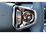 Geely Starray EM-i PRO DIRECT LEVERBAAR | ADAPTIVE CRUISE | 360 CAMERA | STOELVERWARMING | DODE HOEK DETECTIE