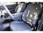 Geely Starray EM-i PRO DIRECT LEVERBAAR | ADAPTIVE CRUISE | 360 CAMERA | STOELVERWARMING | DODE HOEK DETECTIE