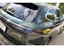 Geely Starray EM-i PRO DIRECT LEVERBAAR | ADAPTIVE CRUISE | 360 CAMERA | STOELVERWARMING | DODE HOEK DETECTIE