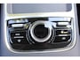 Geely Starray EM-i PRO DIRECT LEVERBAAR | ADAPTIVE CRUISE | 360 CAMERA | STOELVERWARMING | DODE HOEK DETECTIE