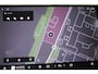 Geely Starray EM-i PRO DIRECT LEVERBAAR | ADAPTIVE CRUISE | 360 CAMERA | STOELVERWARMING | DODE HOEK DETECTIE