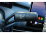 Geely Starray EM-i PRO DIRECT LEVERBAAR | ADAPTIVE CRUISE | 360 CAMERA | STOELVERWARMING | DODE HOEK DETECTIE