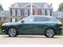 Geely Starray EM-i PRO DIRECT LEVERBAAR | ADAPTIVE CRUISE | 360 CAMERA | STOELVERWARMING | DODE HOEK DETECTIE