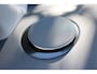 Geely Starray EM-i PRO DIRECT LEVERBAAR | ADAPTIVE CRUISE | 360 CAMERA | STOELVERWARMING | DODE HOEK DETECTIE
