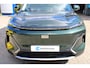 Geely Starray EM-i PRO DIRECT LEVERBAAR | ADAPTIVE CRUISE | 360 CAMERA | STOELVERWARMING | DODE HOEK DETECTIE