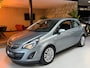 Opel Corsa 1.4-16V Design Edition|NL|NAP|CarPlay|LED|Stoel+Stuurverw.|Kleppensysteem|Rijklaar