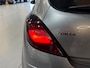 Opel Corsa 1.4-16V Design Edition|NL|NAP|CarPlay|LED|Stoel+Stuurverw.|Kleppensysteem|Rijklaar