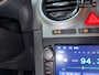 Opel Corsa 1.4-16V Design Edition|NL|NAP|CarPlay|LED|Stoel+Stuurverw.|Kleppensysteem|Rijklaar