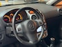 Opel Corsa 1.4-16V Design Edition|NL|NAP|CarPlay|LED|Stoel+Stuurverw.|Kleppensysteem|Rijklaar