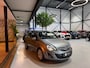 Opel Corsa 1.4-16V Design Edition|NL|NAP|CarPlay|LED|Stoel+Stuurverw.|Kleppensysteem|Rijklaar