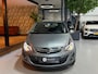 Opel Corsa 1.4-16V Design Edition|NL|NAP|CarPlay|LED|Stoel+Stuurverw.|Kleppensysteem|Rijklaar