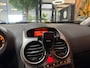 Opel Corsa 1.4-16V Design Edition|NL|NAP|CarPlay|LED|Stoel+Stuurverw.|Kleppensysteem|Rijklaar