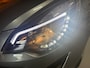 Opel Corsa 1.4-16V Design Edition|NL|NAP|CarPlay|LED|Stoel+Stuurverw.|Kleppensysteem|Rijklaar