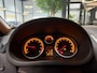 Opel Corsa 1.4-16V Design Edition|NL|NAP|CarPlay|LED|Stoel+Stuurverw.|Kleppensysteem|Rijklaar