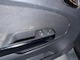 Opel Corsa 1.4-16V Design Edition|NL|NAP|CarPlay|LED|Stoel+Stuurverw.|Kleppensysteem|Rijklaar