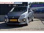Mitsubishi Space Star 1.2 Cool+ Apple Carplay 36.000km/NAP