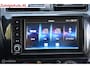 Mitsubishi Space Star 1.2 Cool+ Apple Carplay 36.000km/NAP