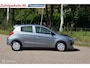 Mitsubishi Space Star 1.2 Cool+ Apple Carplay 36.000km/NAP