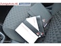 Mitsubishi Space Star 1.2 Cool+ Apple Carplay 36.000km/NAP
