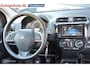 Mitsubishi Space Star 1.2 Cool+ Apple Carplay 36.000km/NAP