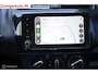 Mitsubishi Space Star 1.2 Cool+ Apple Carplay 36.000km/NAP
