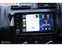 Mitsubishi Space Star 1.2 Cool+ Apple Carplay 36.000km/NAP