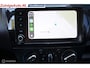 Mitsubishi Space Star 1.2 Cool+ Apple Carplay 36.000km/NAP
