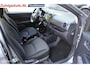 Mitsubishi Space Star 1.2 Cool+ Apple Carplay 36.000km/NAP