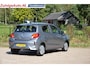 Mitsubishi Space Star 1.2 Cool+ Apple Carplay 36.000km/NAP