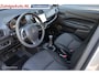 Mitsubishi Space Star 1.2 Cool+ Apple Carplay 36.000km/NAP