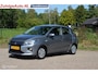 Mitsubishi Space Star 1.2 Cool+ Apple Carplay 36.000km/NAP