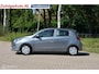 Mitsubishi Space Star 1.2 Cool+ Apple Carplay 36.000km/NAP
