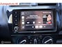 Mitsubishi Space Star 1.2 Cool+ Apple Carplay 36.000km/NAP