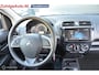 Mitsubishi Space Star 1.2 Cool+ Apple Carplay 36.000km/NAP