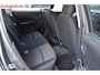 Mitsubishi Space Star 1.2 Cool+ Apple Carplay 36.000km/NAP