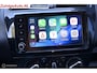 Mitsubishi Space Star 1.2 Cool+ Apple Carplay 36.000km/NAP