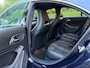 Mercedes-Benz CLA 180 Ambition Automaat/Navigatie/Xenon/Led/Halfleer