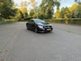 Mercedes-Benz CLA 180 Ambition Automaat/Navigatie/Xenon/Led/Halfleer