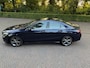 Mercedes-Benz CLA 180 Ambition Automaat/Navigatie/Xenon/Led/Halfleer