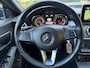 Mercedes-Benz CLA 180 Ambition Automaat/Navigatie/Xenon/Led/Halfleer