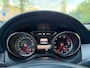 Mercedes-Benz CLA 180 Ambition Automaat/Navigatie/Xenon/Led/Halfleer