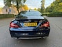 Mercedes-Benz CLA 180 Ambition Automaat/Navigatie/Xenon/Led/Halfleer