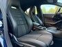 Mercedes-Benz CLA 180 Ambition Automaat/Navigatie/Xenon/Led/Halfleer