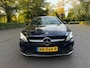 Mercedes-Benz CLA 180 Ambition Automaat/Navigatie/Xenon/Led/Halfleer