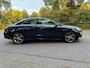 Mercedes-Benz CLA 180 Ambition Automaat/Navigatie/Xenon/Led/Halfleer