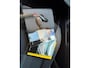 Mercedes-Benz CLA 180 Ambition Automaat/Navigatie/Xenon/Led/Halfleer