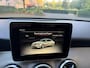 Mercedes-Benz CLA 180 Ambition Automaat/Navigatie/Xenon/Led/Halfleer