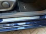 Mercedes-Benz CLA 180 Ambition Automaat/Navigatie/Xenon/Led/Halfleer
