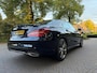 Mercedes-Benz CLA 180 Ambition Automaat/Navigatie/Xenon/Led/Halfleer